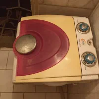 کهنه شور سالم ودرحد نو