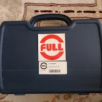 کیف ابزار شبکه فول