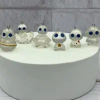 روح شبتاب|اسباب‌‌بازی|شیراز, میدان قائم|دیوار