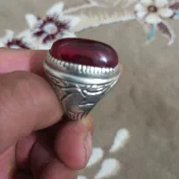 انگشتر|جواهرات|تربت‌حیدریه, قاسم آباد|دیوار