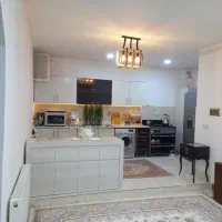 مسکن مهر، طبقه اول ، فول امکانات|فروش آپارتمان|تربت جام, معدآباد|دیوار