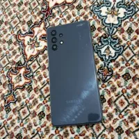 گوشی سامسونگ A32|موبایل|آباده, |دیوار