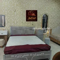 بیش از   ۵۰   مدل سرویس آماده تحویل اقساط اقساط