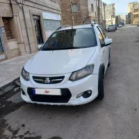 خودرو کوییک