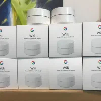 گوگل روتر Openwrt AC1304|مودم و تجهیزات شبکه|تهران, میدان ولیعصر|دیوار