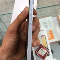 samsung a 25 5g|موبایل|بانه, |دیوار