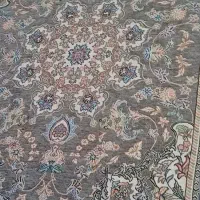 روفرشی کشدار ۹متری|روفرشی|اردبیل, |دیوار