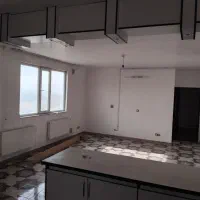 اجاره یک واحد آپارتمان دو خواب|اجارهٔ آپارتمان|اسدآباد, |دیوار