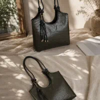 حراج کیف های ژورنالی با کیفیت