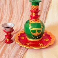 فروشی