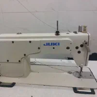 چرخ جوکی سفید دینام مگنت بی صدا