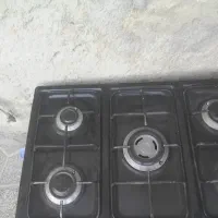 گاز|اجاق گاز و لوازم برقی پختوپز|بن, |دیوار