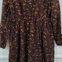 فروش فوری سریع