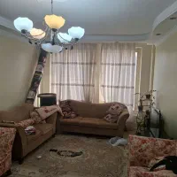رهن-و-اجاره