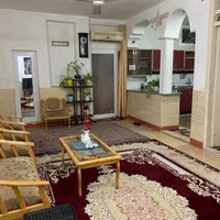 اجاره روزانه/هفتگی/ماهانه آپارتمان ۷۰۸۰ متری|اجارهٔ کوتاه‌مدت آپارتمان و سوئیت|گرگان, |دیوار