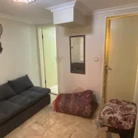 سوییت ۳۵ متری فلت طبقه همکف (مترو قدوسی )|فروش آپارتمان|تهران, حشمتیه|دیوار