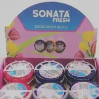 بوگیرسرویس بهداشتی|لوازم سرویس بهداشتی|کرمان, |دیوار