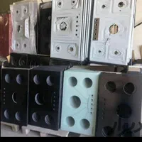 شیشه اجاق گاز اخوان ،استیل البرز و کلیه برندها