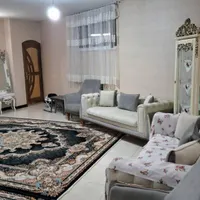 فروش آپارتمان ۱۰۵ متری ۲ خوابه طبقه ۲ در ابر|فروش آپارتمان|اصفهان, ابر|دیوار