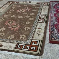 فروش قالی