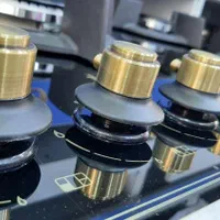 اجاق گاز صفحه ای کلاسیک ( پخش عمده افشاری )|اجاق گاز و لوازم برقی پخت‌وپز|زنجان, |دیوار