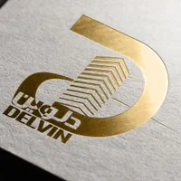 طراحی لوگو حرفه ای|خدمات رایانهای و موبایل|اهواز, کیانپارس |دیوار