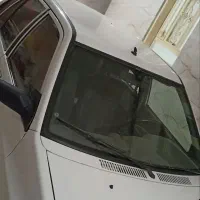 پراید ۱۳۲ مدل ۹۰|خودرو سواری و وانت|خرمآباد, |دیوار