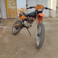 موتور معاوضه با بره