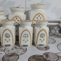 پاسماوری چینی