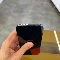 13promax|موبایل|شیراز, زند|دیوار