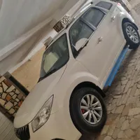 هایما s7pro صفر کیلومتر