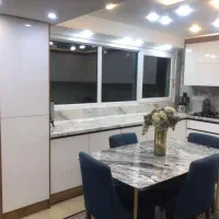 تعمیرات و نصب کابینت جابهجایی.|خدمات پیشه و مهارت|تهران, نازیآباد|دیوار