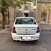 تندرپلاس مدل۱۳۹۶|خودرو سواری و وانت|تهران, دردشت|دیوار