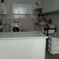 فروش خانه مسکونی|فروش خانه و ویلا|مریوان, |دیوار