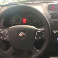 سورن پلاس 1403