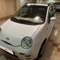 ام وی ام ۱۱۰ اتومات
