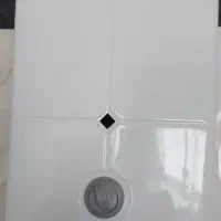 آبگرمکن دیواری بوتان ۳۱۵