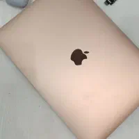 مک بوک ایر 2020