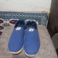 کتونی