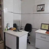 لوازم آرایشی مخصوص سالن آرایشگاه زنانه