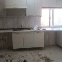 نصب و تعمیرات کابینت