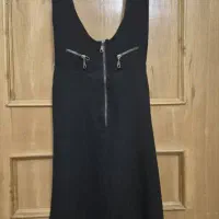 انواع لباس و شال و روسری های زنانه|لباس|شیراز, شهرک ایثار|دیوار