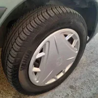 پراید|خودرو سواری و وانت|شهریار, رضی آباد بالا|دیوار