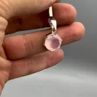 متخصص طلا و جواهرات تهرانچی|جواهرات|تبریز, |دیوار