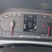 مدل ۹۶ x22 بی رنگ دنده ای|خودرو سواری و وانت|کهریزک, |دیوار