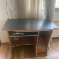 میز کامپیوتر