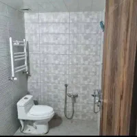 گلهشر/تک واحدی/کلید اول/نوساز|اجارهٔ آپارتمان|گرگان, |دیوار