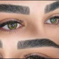 جشنواره عیدانه میکروخطچشم شید تضمینی فقط فردا