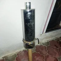 منبع سایز 63 frp|قطعات یدکی و لوازم جانبی|شاندرمن, |دیوار