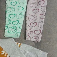 حراج به علت جمع کردن مغازه|لباس|قرچک, مجتمع مسکونی طبیعت|دیوار